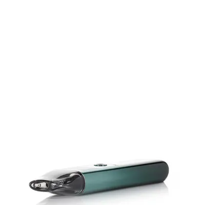 Voopoo Argus G 1000 Racing Green (Зелёный, с картриджем) Многоразовый POD